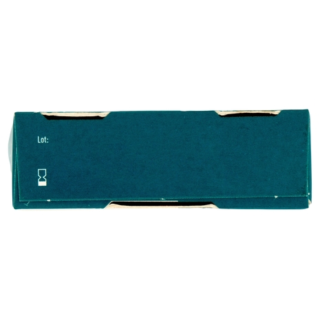 Compeed Cerotti per Vesciche Misto 6 pz